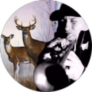 David Szebeda profile picture
