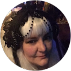 Karen Abrams profile picture