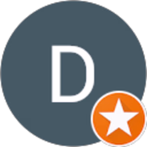 Daniel Messplay profile picture