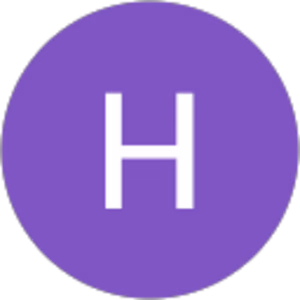 Harley Easton profile picture