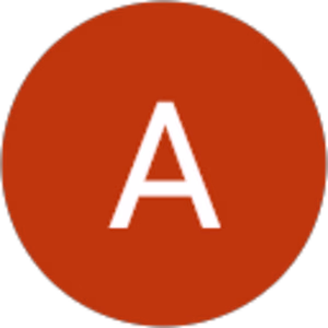 Aiden Cho profile picture