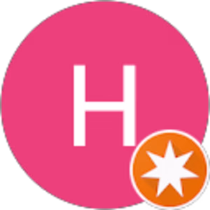 Henry J. profile picture