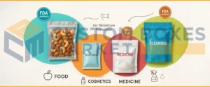 What Are Mylar Bags And How Are They Used inner