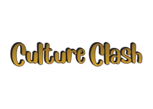 client 4 client logo