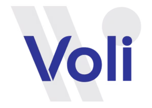 client 5 client logo