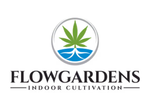 CLient 1 client logo