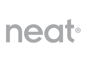 Client 8 client logo
