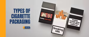end of a cigarette crossword clue Kick Butts Day Cross Word Puzzle end of a cigarette crossword clue Kick Butts Day Cross Word Puzzle