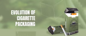 are kent cigarettes still available KENT S.SERIES SPARK 5 100 BOX - 【Official】Fa-So-La Duty Free Pre-Order Site are kent cigarettes still available KENT S.SERIES SPARK 5 100 BOX - 【Official】Fa-So-La Duty Free Pre-Order Site