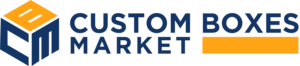 Custom Boxes Market