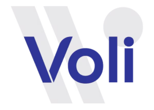 client 5 client logo