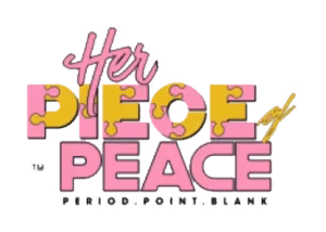 client 6 client logo