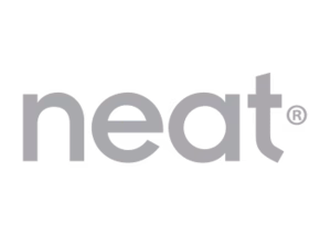 Client 8 client logo