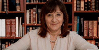 2144 Denise Hawthorne Legal
