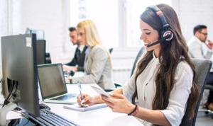 Texting at Work? Texting at Work?