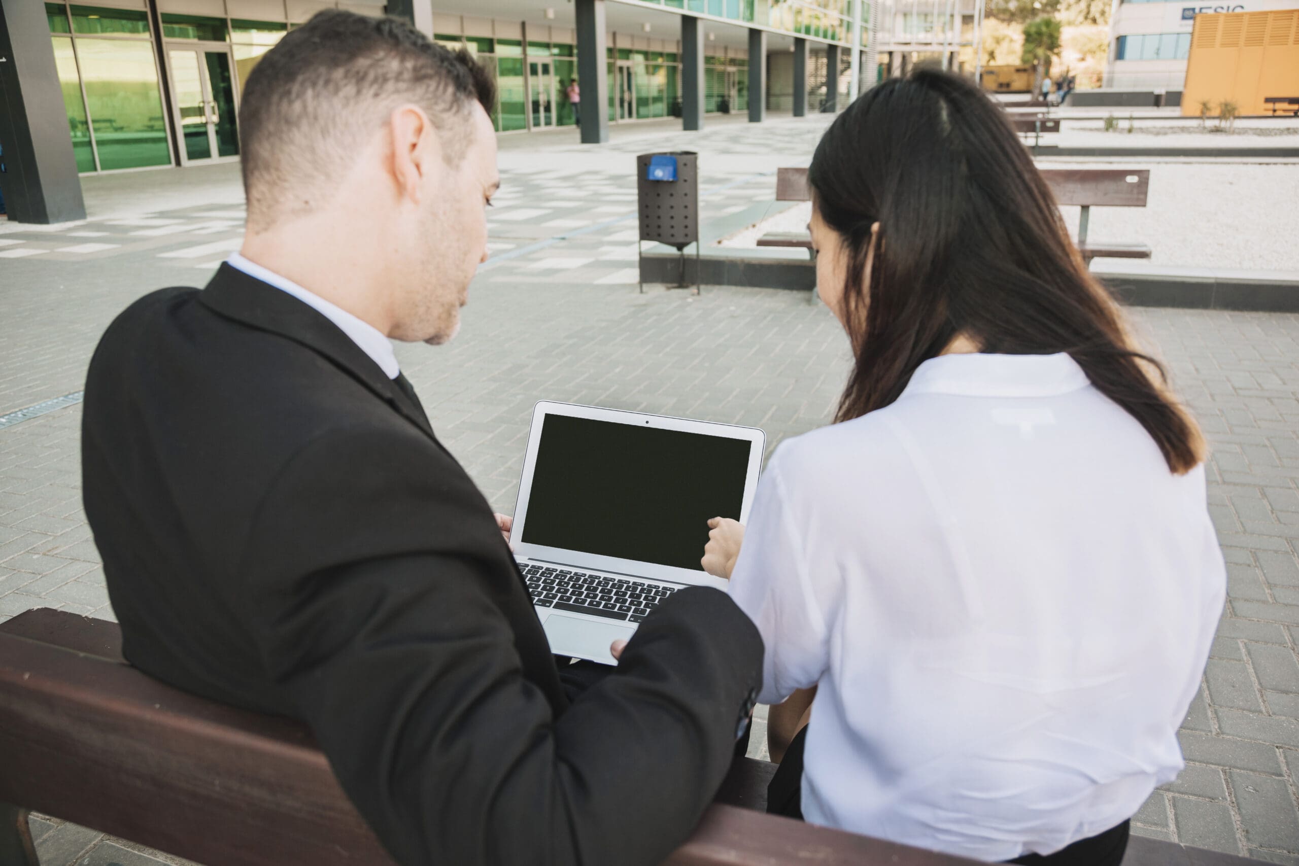 Are you curious About Employment Discrimination Law Here’s What You Need to Know! employment discrimination