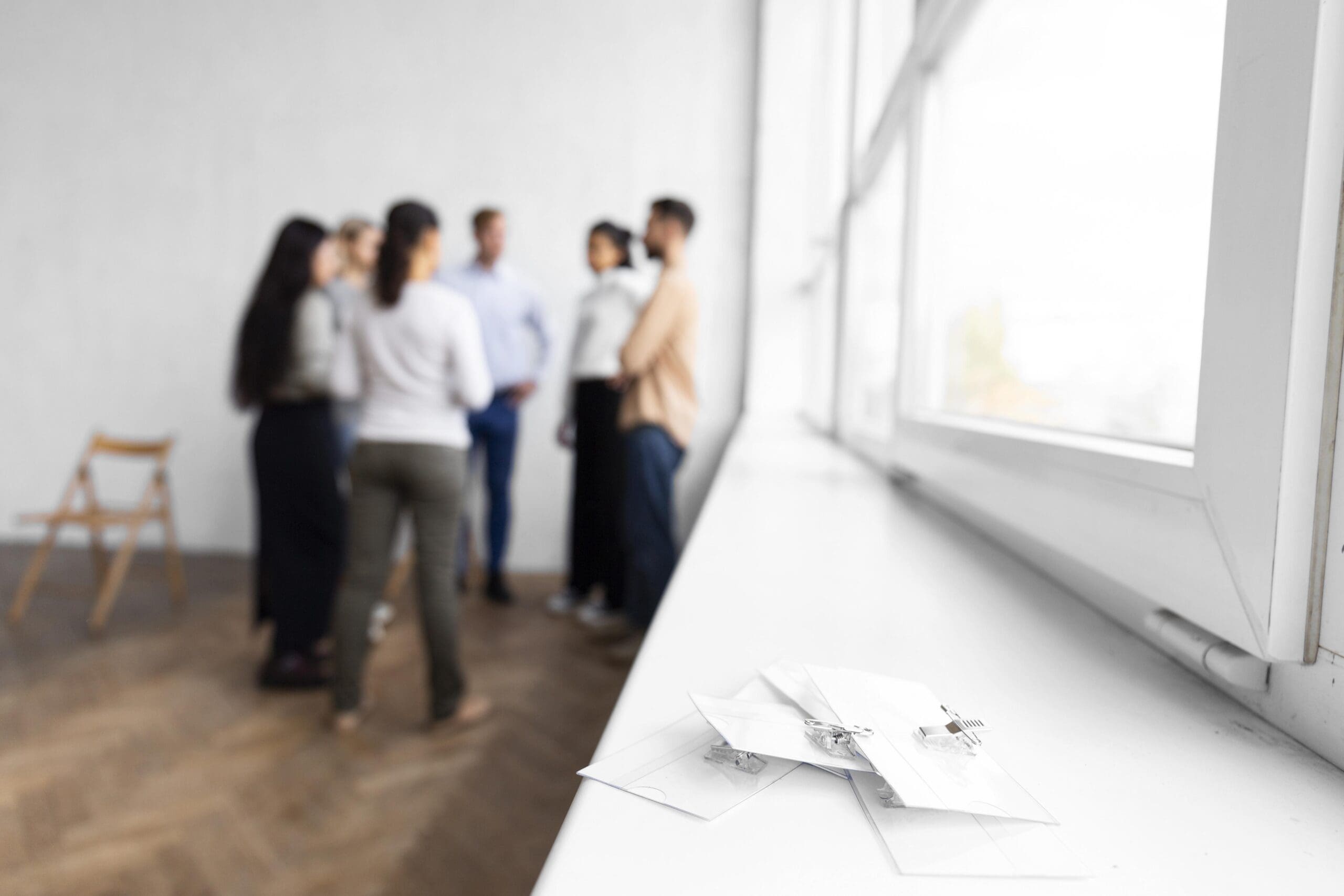 Same Job, Same Pay What to Do If You’re Being Paid Less Than Your Co-Workers same job same pay