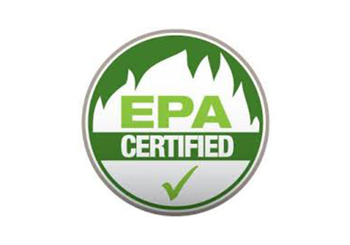 Geo City EPA Certified AC Company
