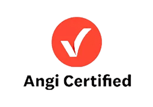 Geo City Angi Certified AC Company