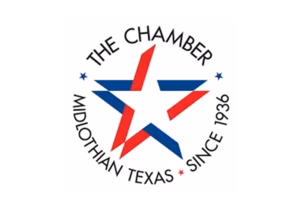 Geo City Chamber of Commerce Members