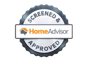 Geo City Home Advisor screened and approved