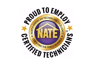 Geo City Nate Technicians