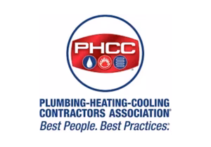 Geo City PHCC Association Members