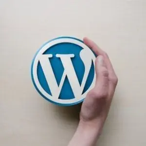 WordPress Plugin
