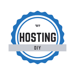 Django Agency Hosting DIY