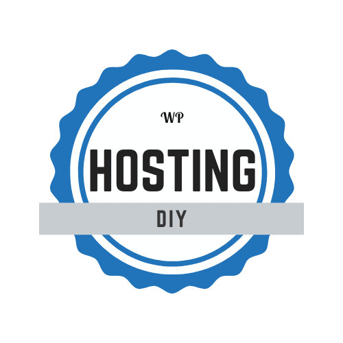 Django Agency Hosting DIY
