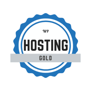 Django Agency Hosting Gold