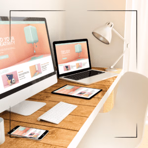 Website migration transfer website