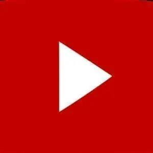 Video Creatie