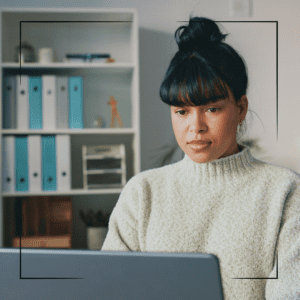 WordPress Website Design Advanced