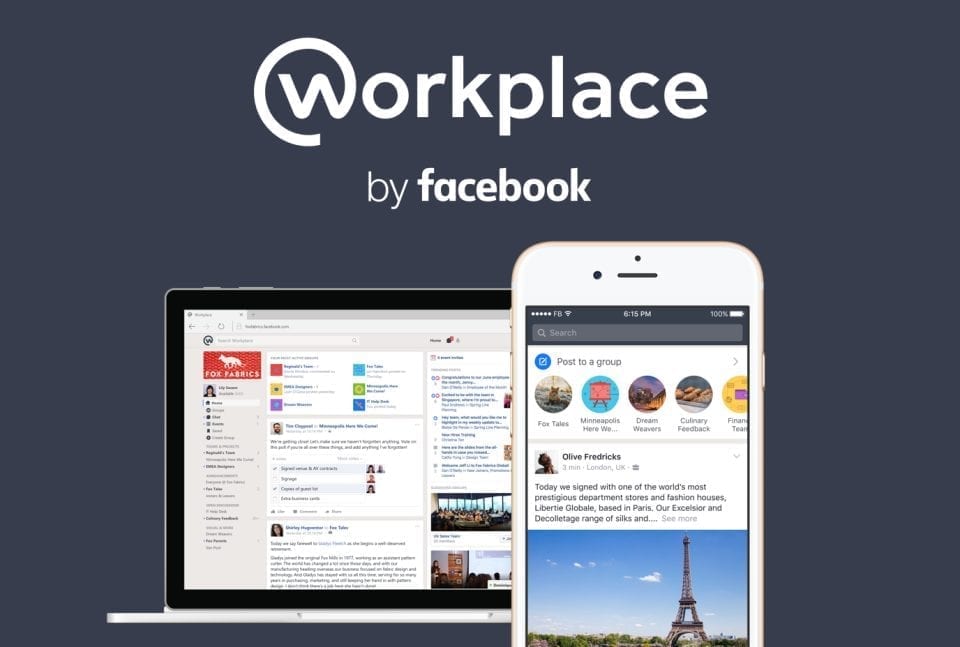 De 14 Beste Video Meeting Apps Voor Thuiswerkers workplace beste video meeting app django vzw