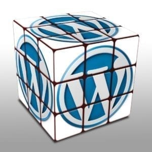 wordpress, blog, website