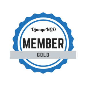 Django Agency Membership Gold