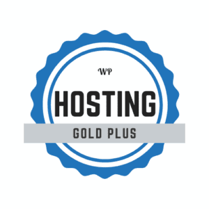 Django Agency Hosting Gold Plus