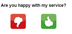 rate review feedback 01