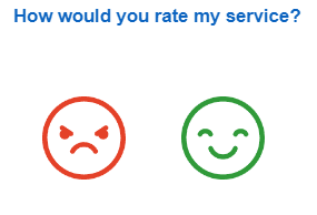rate review feedback 02