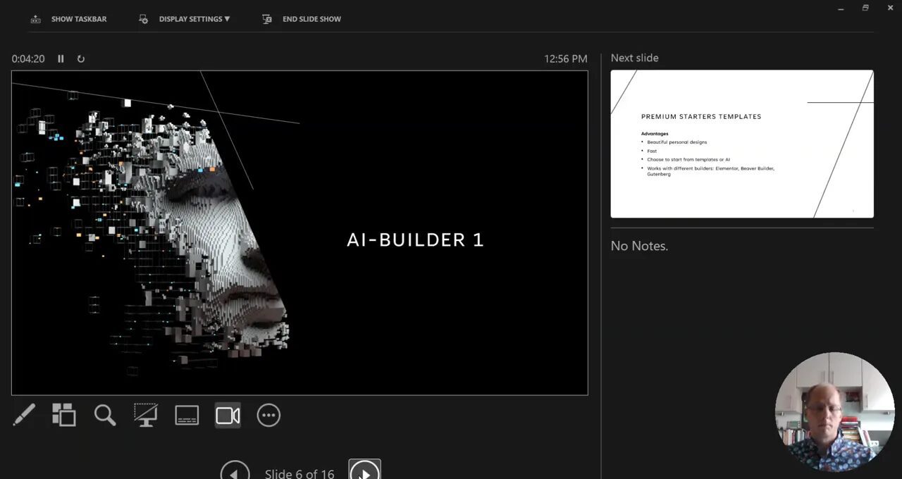 Build Your Freelance Website with WordPress AI in Under 60 Minutes Choosing between Elementor, Beaver Builder, or Gutenberg