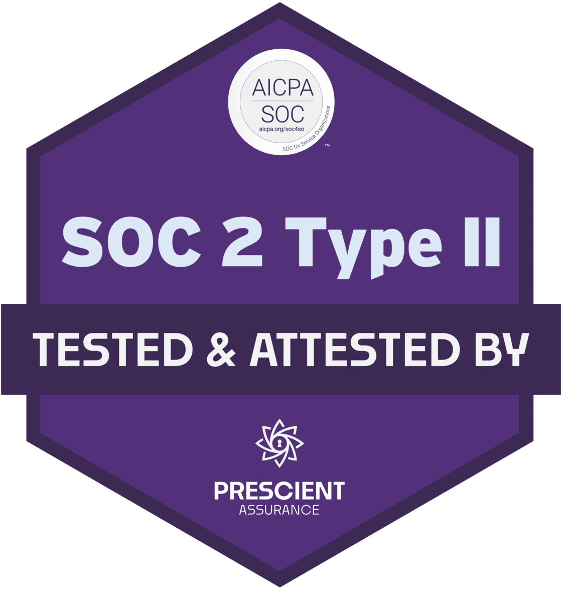 Unlocking Trust: Our Journey with Hosting SOC 2 Type II Certification Soc 2 Type II security testing