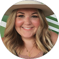 Lariat Jewelry Co profile picture