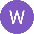 Wendy CRUZ profile picture