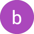 bateshopkins8 profile picture