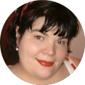 Liss Decker-Brank profile picture