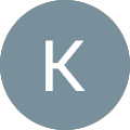 Karen Milano profile picture
