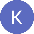Kathy Jamison profile picture
