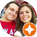 Allison Creech profile picture