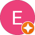 Emily Pitre profile picture